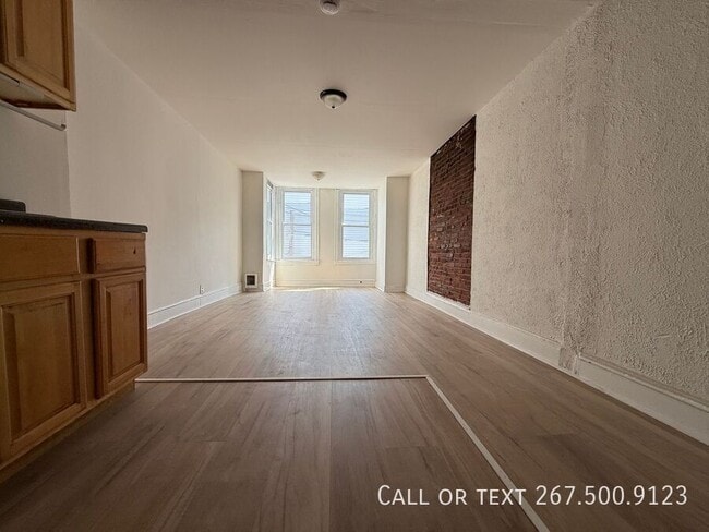 Photo - 2003 N 25th St Apartment