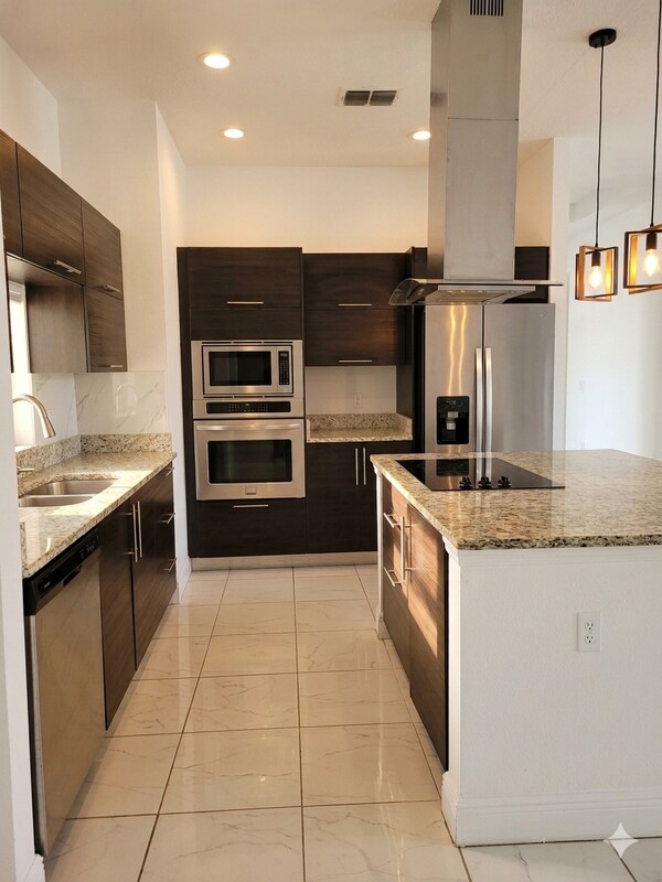 Foto del edificio - 5 Flatfish Dr