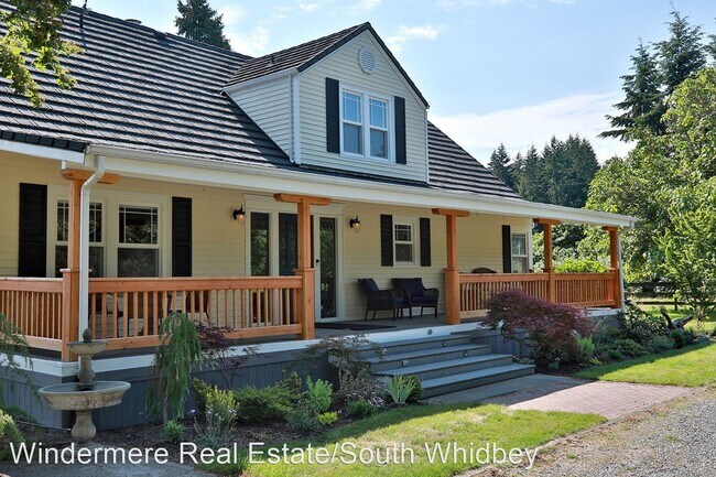 Building Photo - 4 br, 3 bath House - 7156 Heggenes Rd