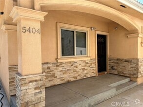 Building Photo - 5404 N Delta St