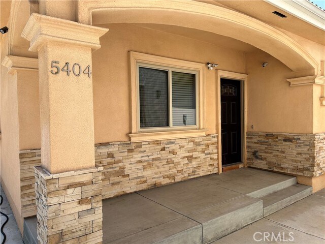 Foto principal - 5404 N Delta St