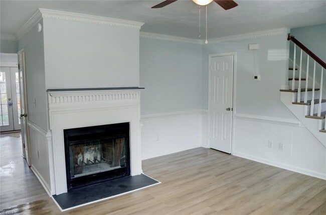 Foto del edificio - 5686 Rivermill Cir