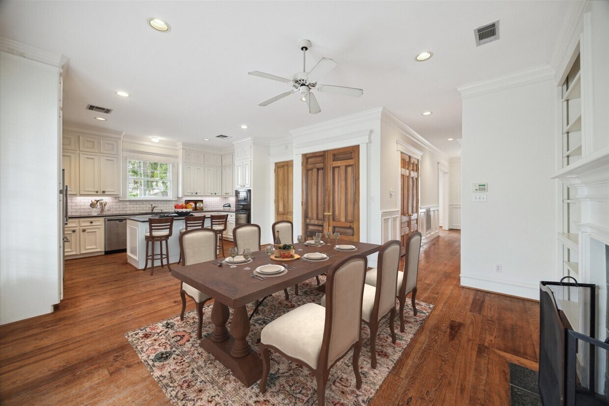 Foto principal - 514 E 9th St