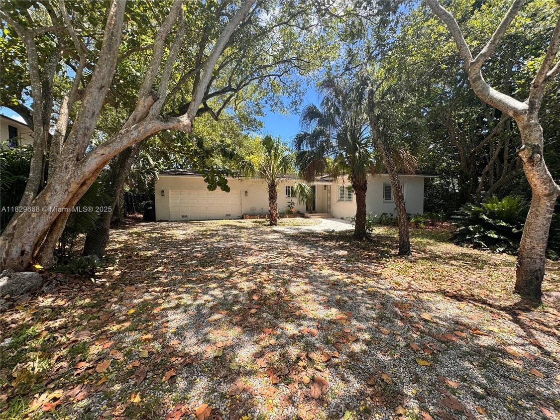 Primary Photo - 5930 SW 80th St