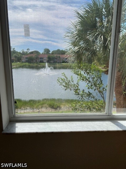 Building Photo - 1840 Florida Club Cir