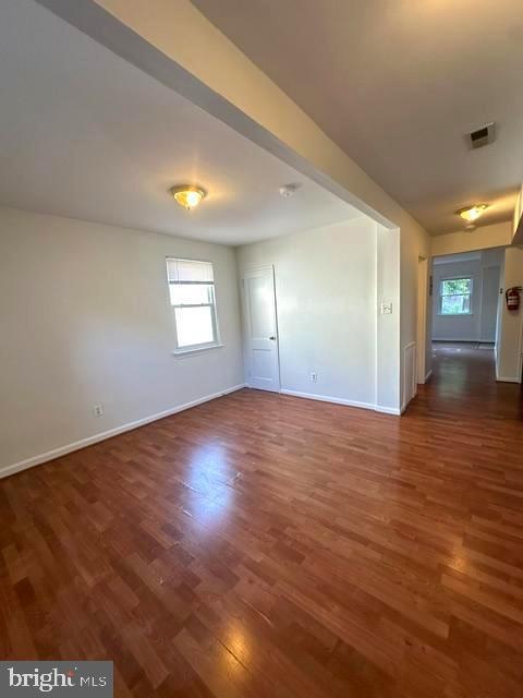 Foto del edificio - 1813 2nd St NE