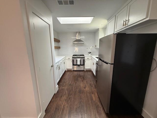 Foto del edificio - 3137 Rotan Ln