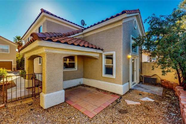 Foto del edificio - 1425 Bow Creek Ct
