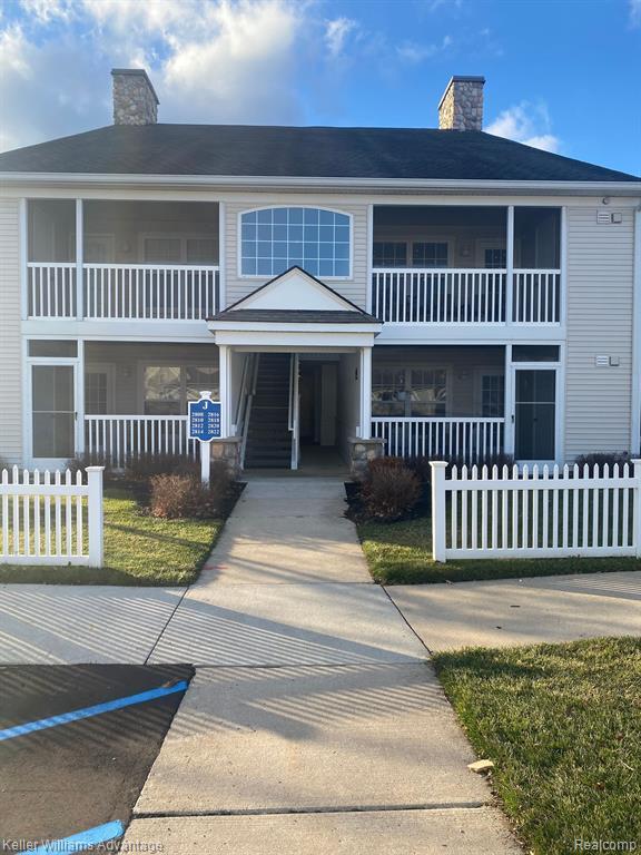 2822 S Knightsbridge Cir photo'