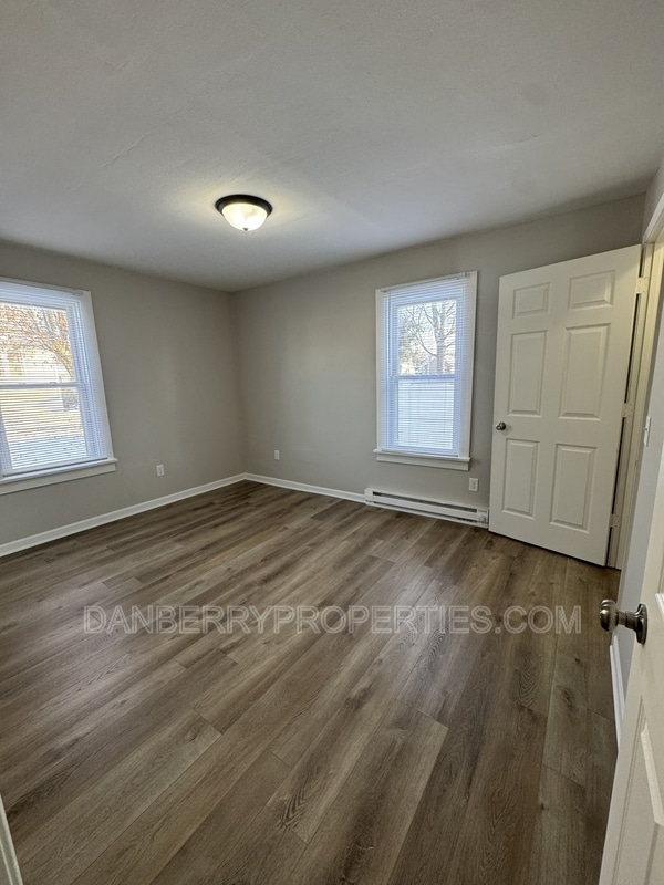 Foto del edificio - 600 South St