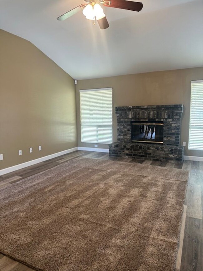Foto del edificio - 5414 Moraga Ct
