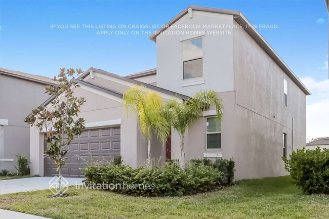 Building Photo - 11241 Riley Pines Cir