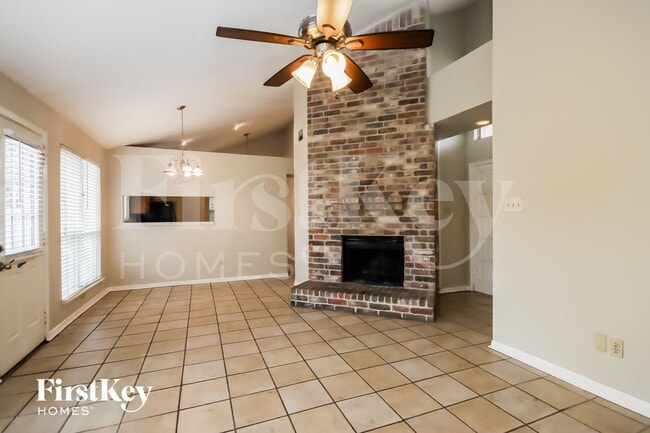 Building Photo - 4015 Algernon Dr