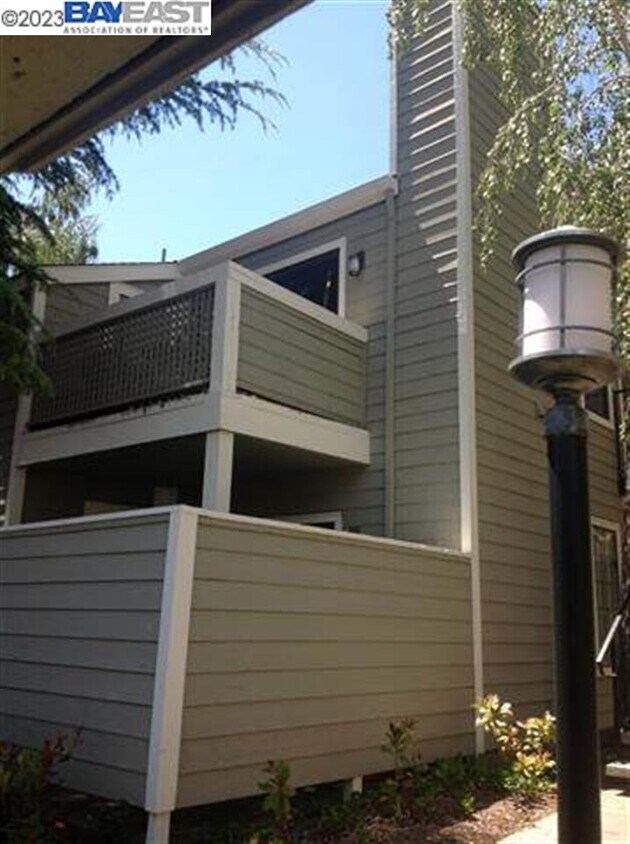 362 Eastridge Dr, San Ramon, CA 94582 Condo for Rent in San Ramon, CA
