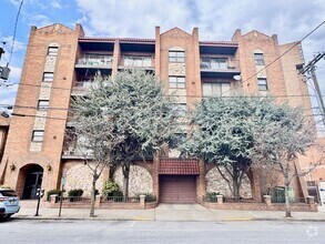 Building Photo - 9249 John F. Kennedy Blvd