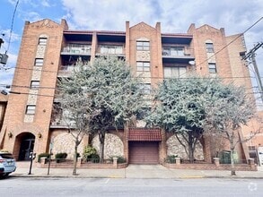 Building Photo - 9249 John F. Kennedy Blvd