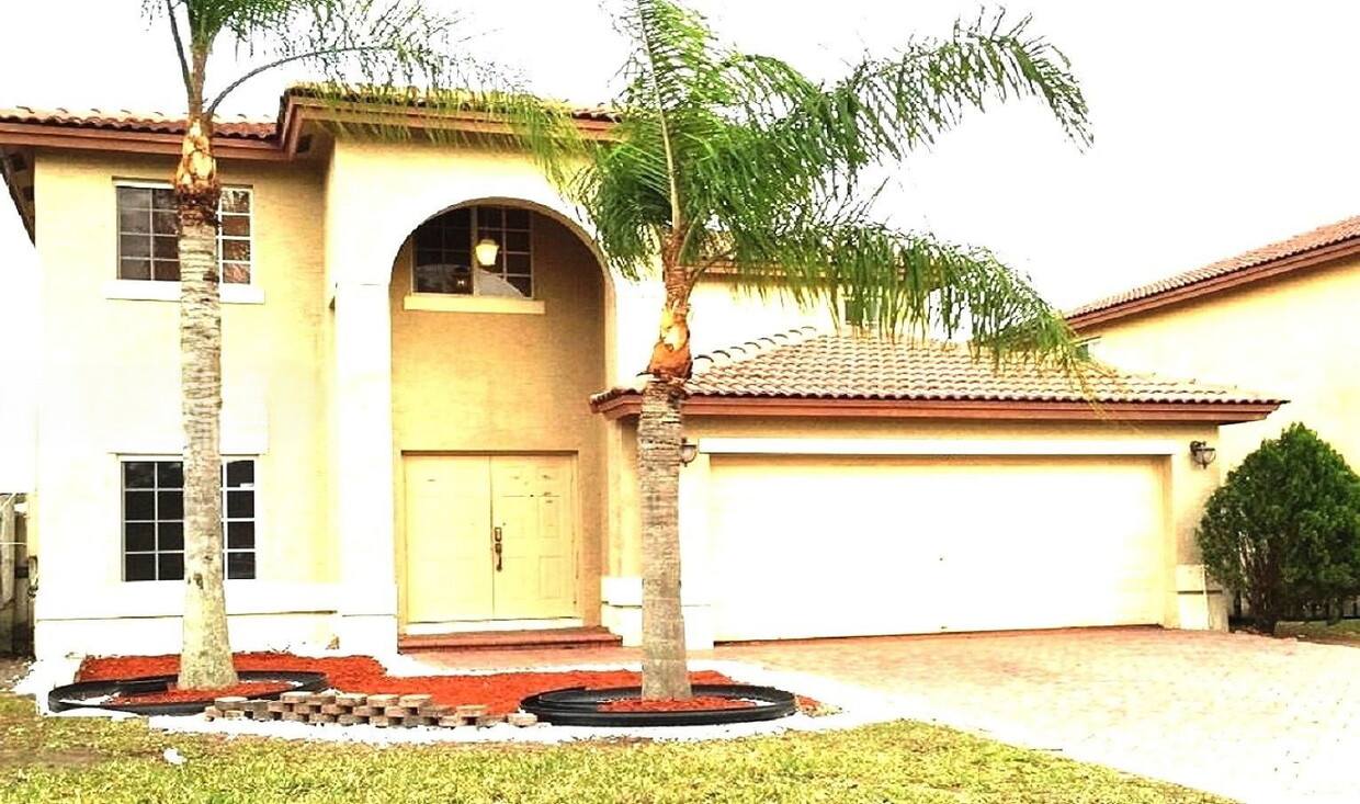 Foto principal - 13425 SW 122nd Ave