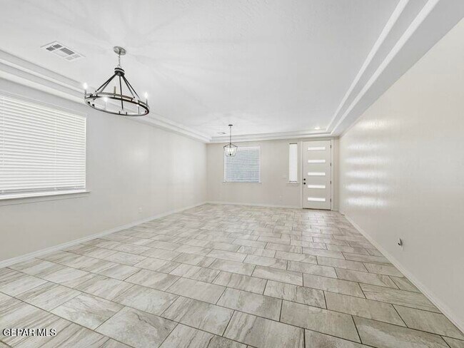 Building Photo - 12583 Clocker Dr