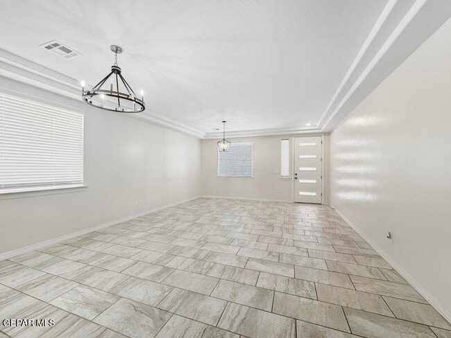 Foto del edificio - 12583 Clocker Dr