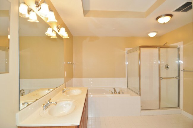 Building Photo - 4679 Red Admiral Way