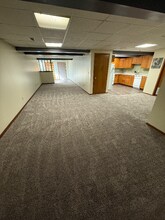 Building Photo - 1127 Trail Dr