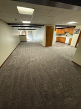 Building Photo - 1127 Trail Dr