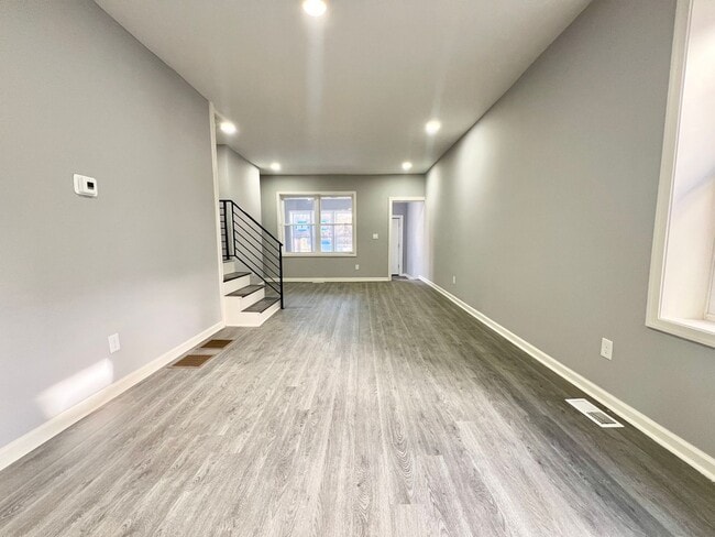 Building Photo - Anika Homes 3 Bedroom