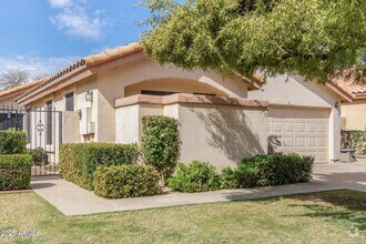 Building Photo - 12830 N 95th Way
