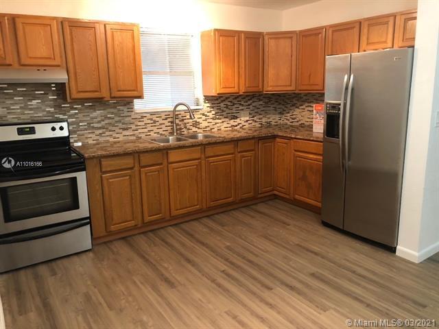 Foto del edificio - 11851 SW 200th St