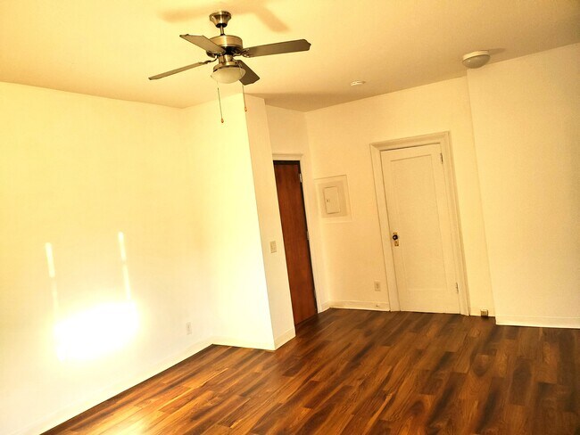 Foto del edificio - 39 74th St