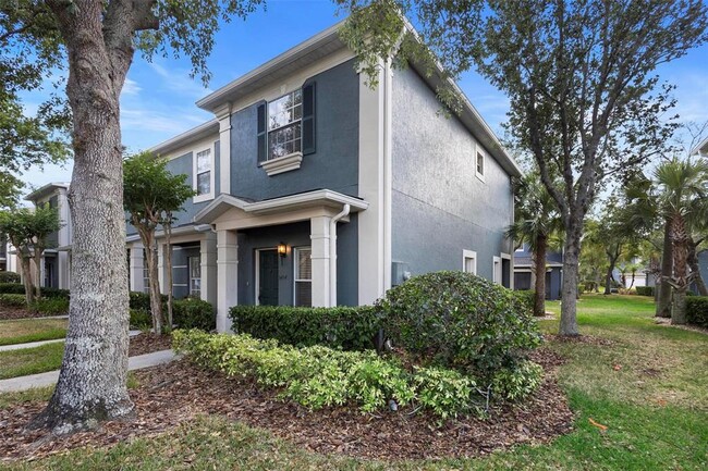 Building Photo - 3434 Wilshire Way Rd