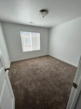 Building Photo - 3641 W Barley Bend