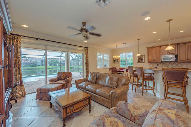 Building Photo - 12648 Biscayne Ct