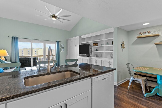 Foto del edificio - 918 N New River Dr