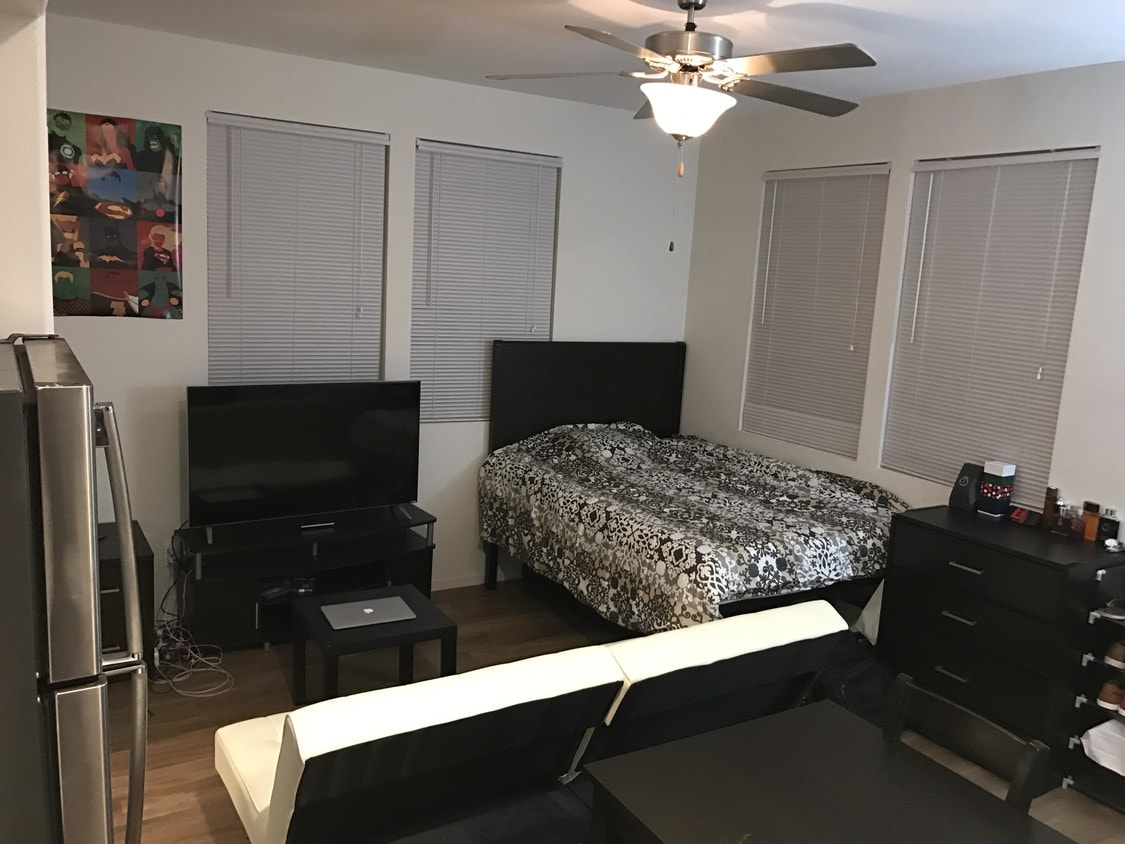 1831 Northpark Blvd W, San Bernardino, CA 92407 Apartments in San