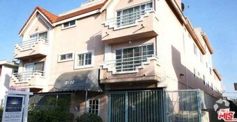 Foto principal - 3122 S Canfield Ave