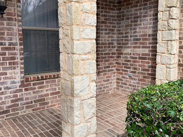 Foto del edificio - 3205 Cedar Ridge Dr