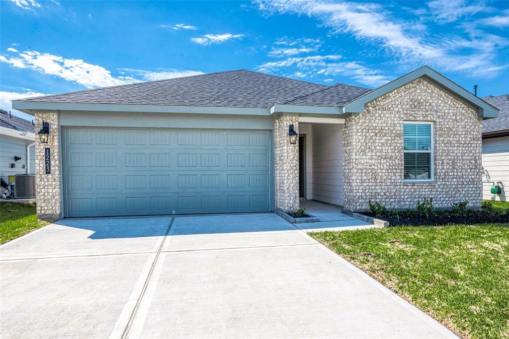 Primary Photo - 1223 Ricasoli Dr