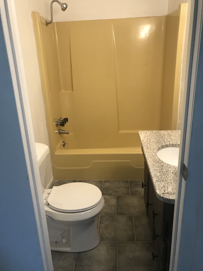 Foto del edificio - 1416 NE 39th St