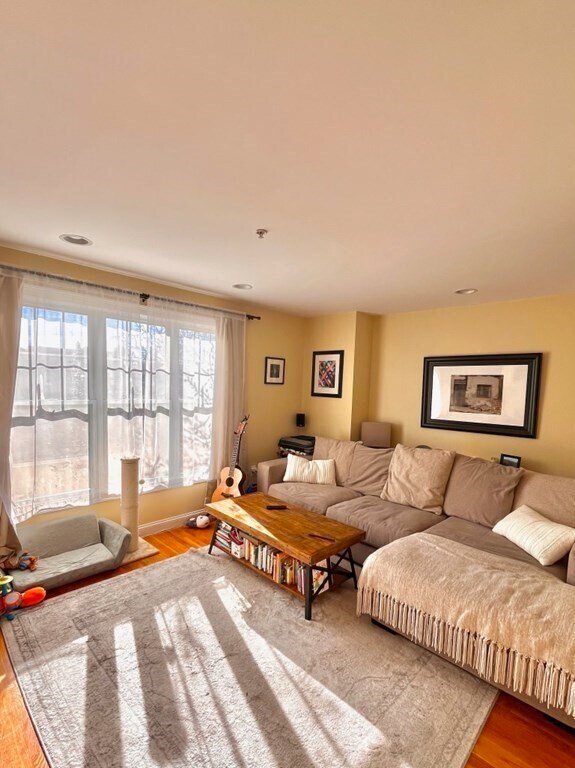 133 Eastern Ave, Lynn, MA 01902 Townhome Rentals in Lynn MA