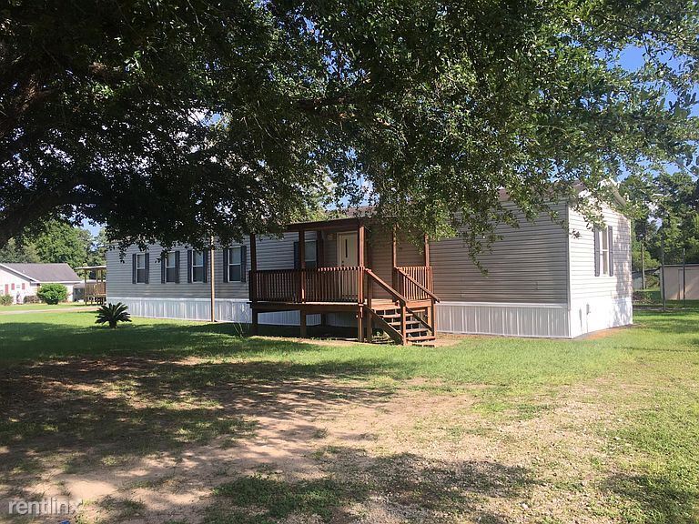 Primary Photo - 3 br, 2 bath Mobile Home - 3226 Blythe Rd