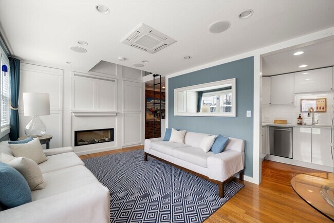 Foto del edificio - 290 Shawmut Ave