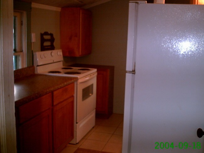 4519 - Vista interior izquierda - 436 15th Ave NE