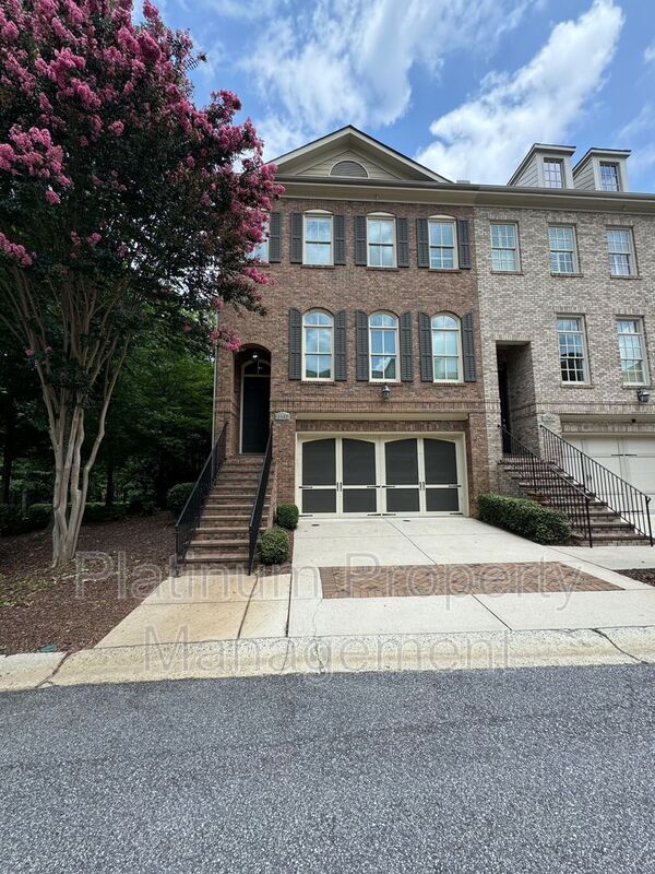 Foto del edificio - 12053 Orchid Ln