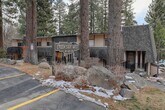 Foto principal - Great Condo in the Middle of Incline! Dog ...