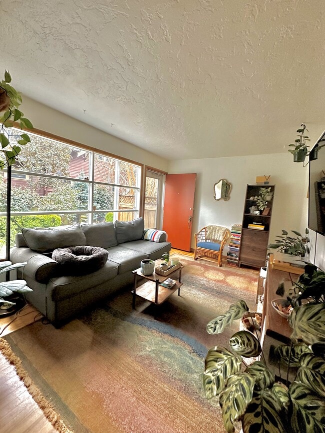 Foto del edificio - 2744 SE 35th Pl