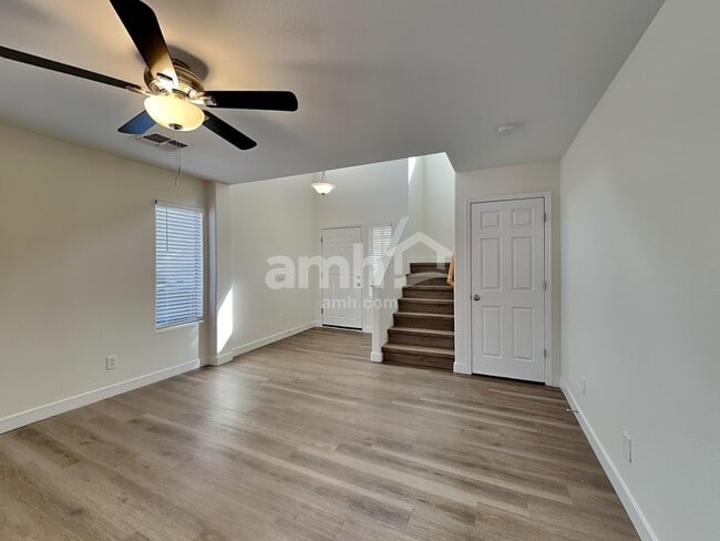 Foto del edificio - 1286 N 161st Ave