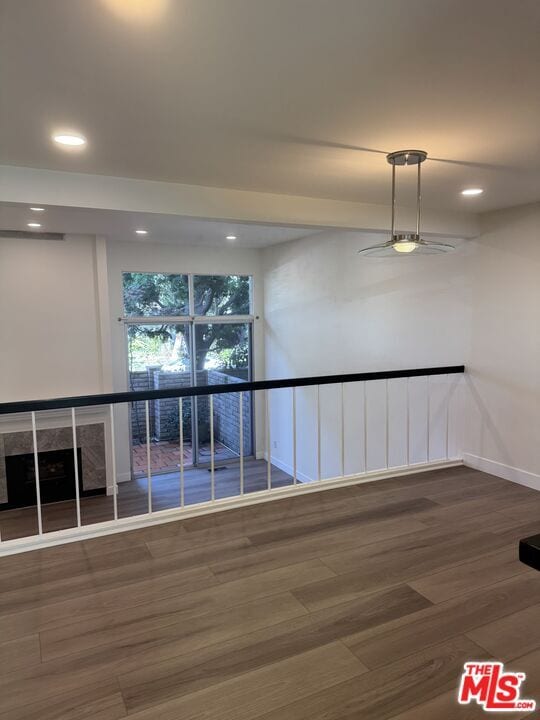 Building Photo - 4775 La Villa Marina