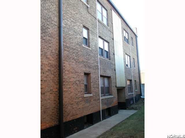 Foto del edificio - 1385 Cranford Ave