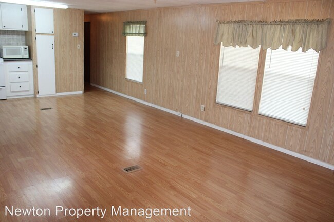 Building Photo - 3 br, 2 bath House - 28550 AL HWY 251